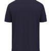 SOLID POLO