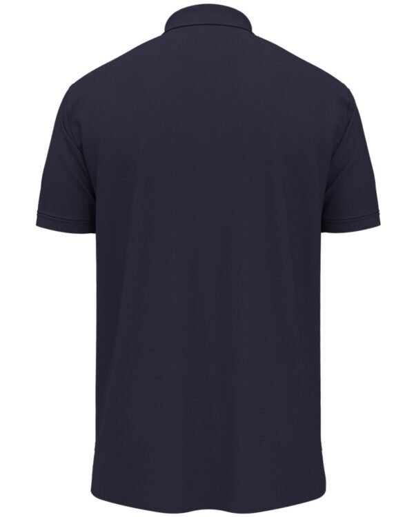 SOLID POLO