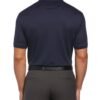 SOLID POLO