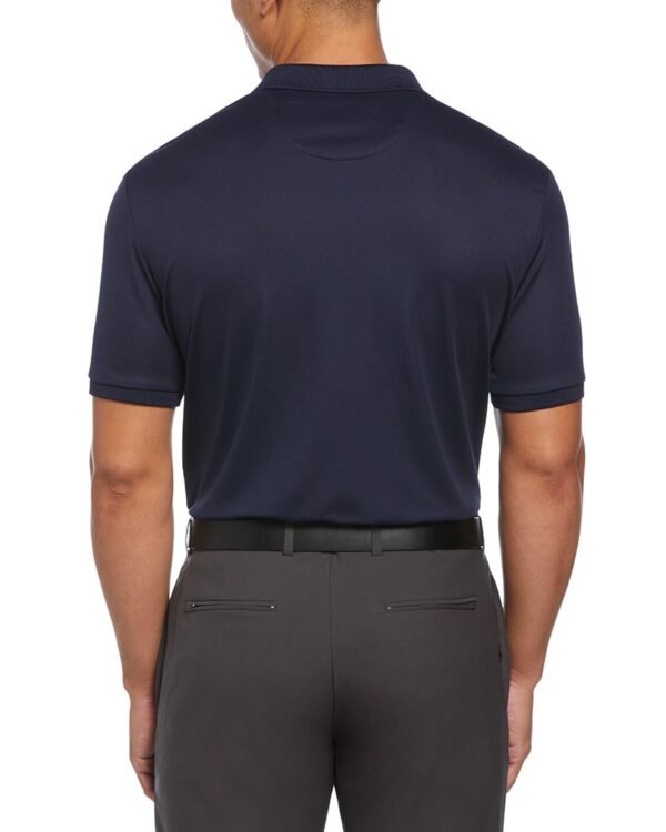 SOLID POLO