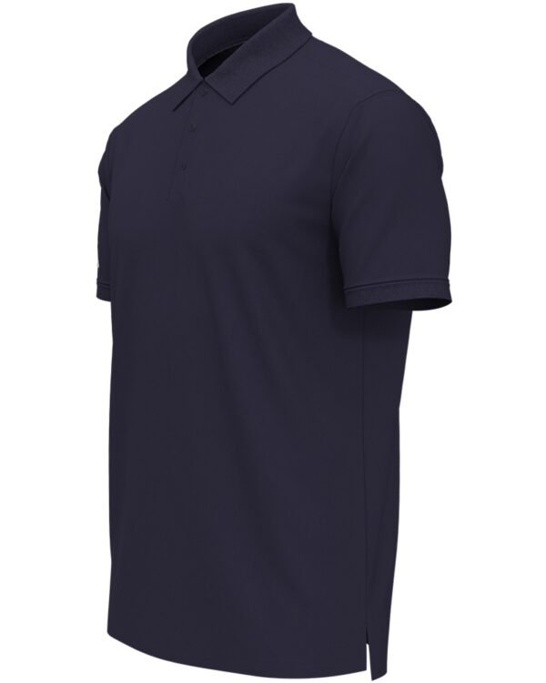 SOLID POLO