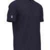 SOLID POLO