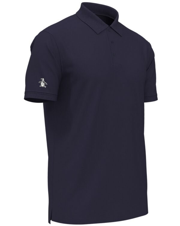 SOLID POLO