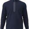 LIGHTWEIGHT EARL 1/4 ZIP PULLOVER