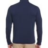 LIGHTWEIGHT EARL 1/4 ZIP PULLOVER