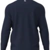 LIGHTWEIGHT EARL 1/4 ZIP PULLOVER