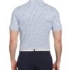 THE RETRO GEO POLO
