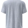 THE RETRO GEO POLO