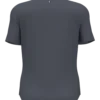 LADIES SOLID POLO