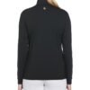 LADIES LIGHTWEIGHT VERONICA 1/4 ZIP PULLOVER