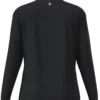 LADIES LIGHTWEIGHT VERONICA 1/4 ZIP PULLOVER