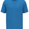 CLASSIC POLO