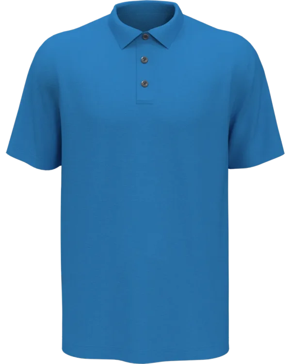 CLASSIC POLO