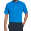CLASSIC POLO