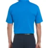 CLASSIC POLO