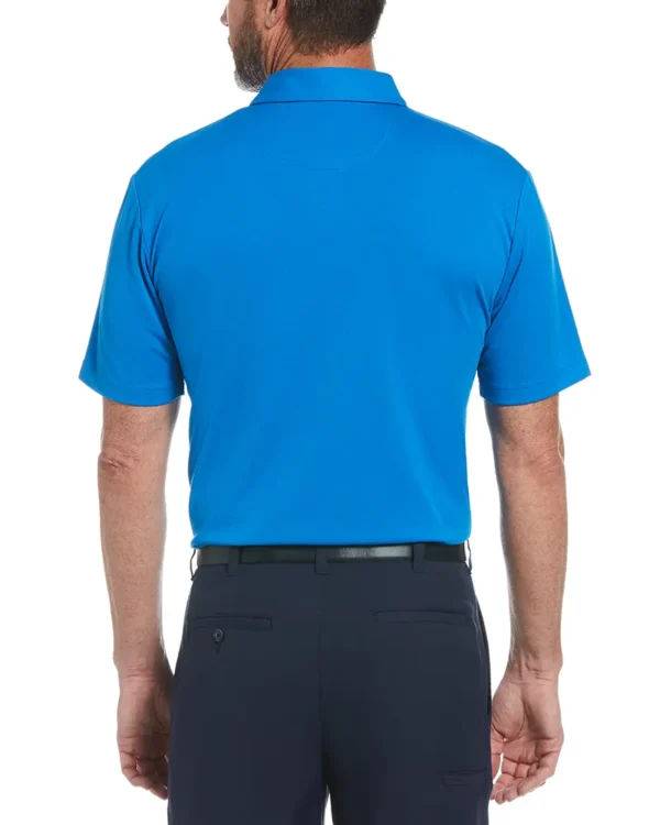 CLASSIC POLO