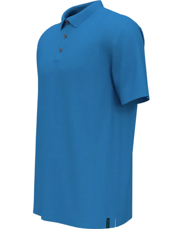 CLASSIC POLO