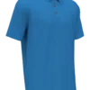 CLASSIC POLO