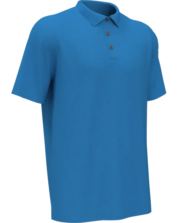 CLASSIC POLO