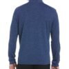 1/4 ZIP PULLOVER