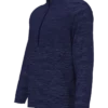 1/4 ZIP PULLOVER