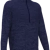 1/4 ZIP PULLOVER