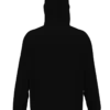 FULL-ZIP JACKET