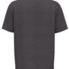 DOUBLE KNIT POLO