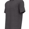 DOUBLE KNIT POLO
