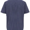 SHORT SLEEVE PRINTED SHIRT