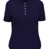 LADIES CLASSIC POLO
