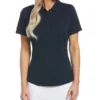 LADIES CLASSIC POLO