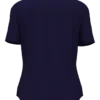 LADIES CLASSIC POLO