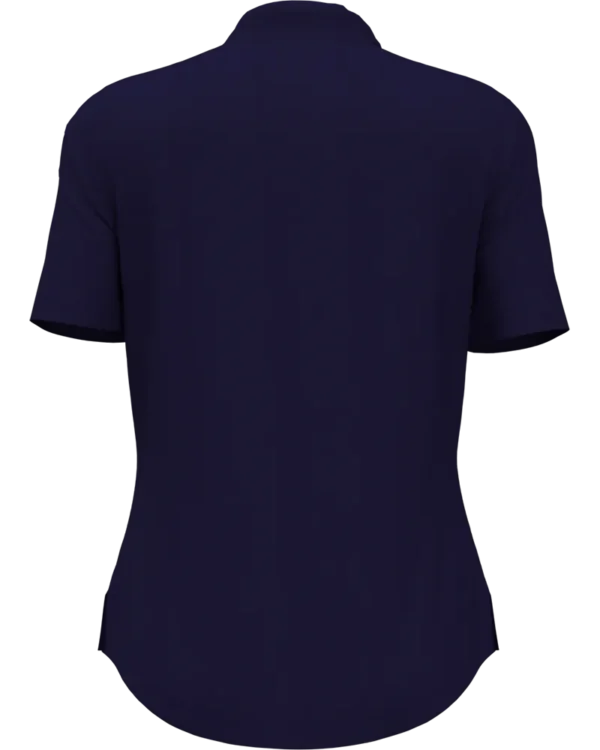 LADIES CLASSIC POLO