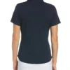 LADIES CLASSIC POLO