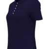 LADIES CLASSIC POLO
