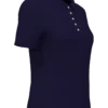 LADIES CLASSIC POLO