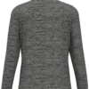 LADIES 1/4 ZIP PULLOVER