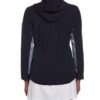 LADIES FULL-ZIP JACKET
