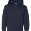 imgi_120_65819_f_fl Youth Dri Power® Hooded Sweatshirt - 995HBB
