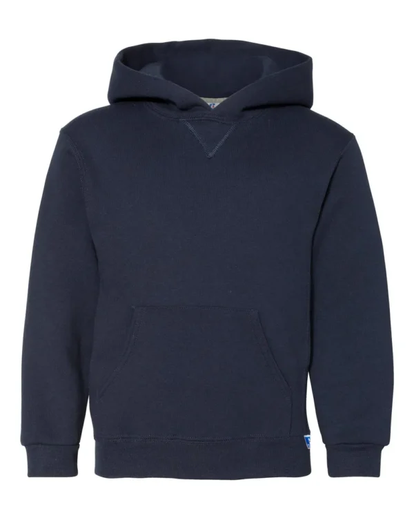 imgi_120_65819_f_fl Youth Dri Power® Hooded Sweatshirt - 995HBB