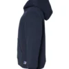 imgi_121_65819_d_fl Youth Dri Power® Hooded Sweatshirt - 995HBB
