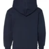 imgi_122_65819_b_fl Youth Dri Power® Hooded Sweatshirt - 995HBB