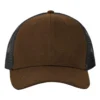 Cayon Cap - 3029