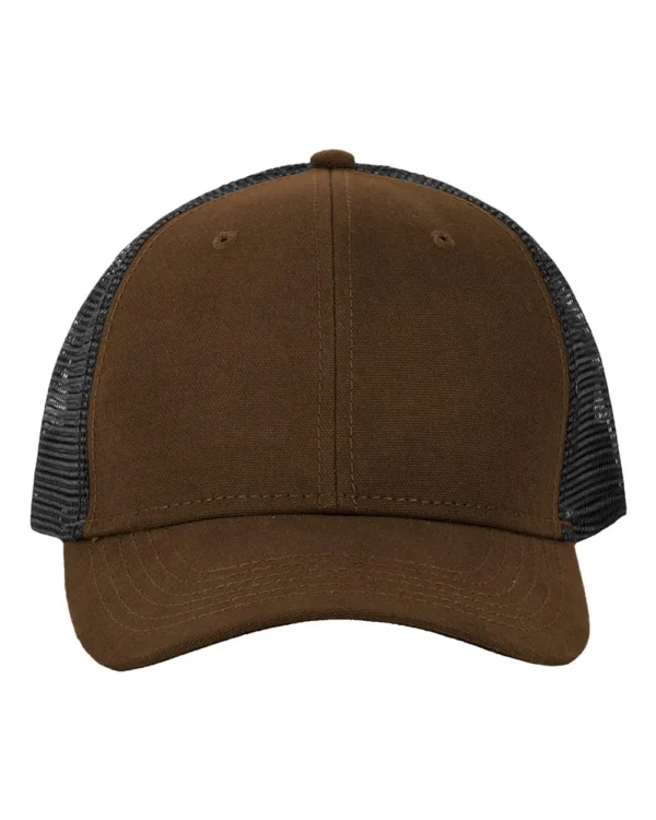 Cayon Cap - 3029