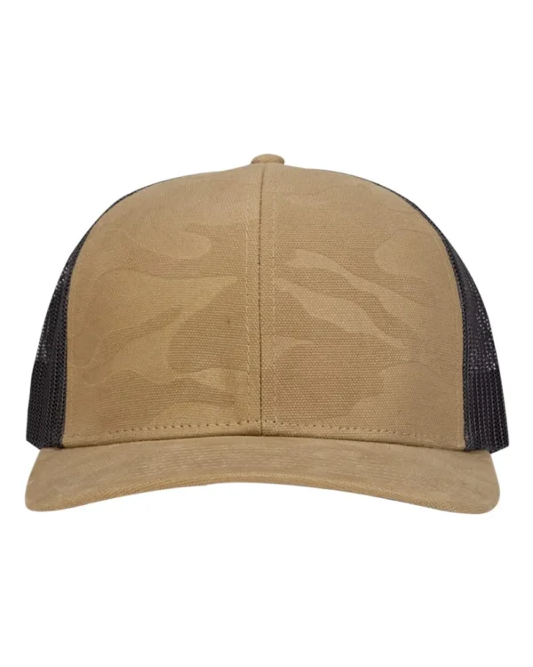 imgi_22_129591_f_fl Honor Flag Cap - 3372