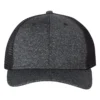 imgi_22_6826_fl Fuse Trucker Cap - 3007