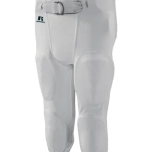 Unisex Practice Football Pants - F25PFP