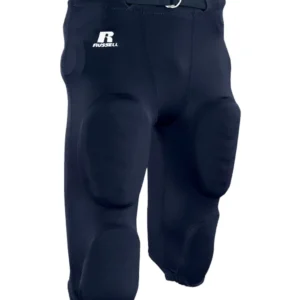 Unisex Dri-Power® Deluxe Game Football Pants - F25XPM