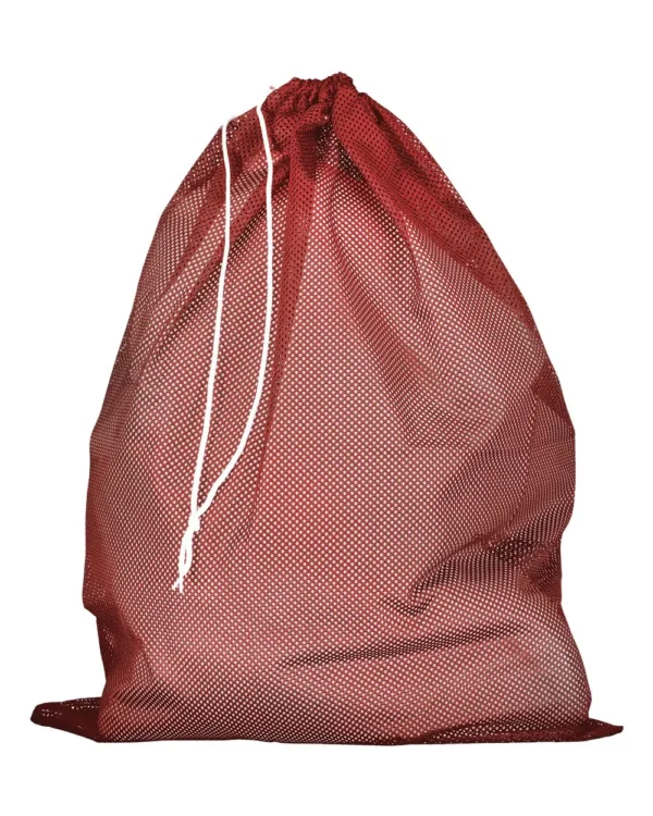 Mesh Laundry Bag - MLB6B0